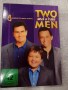 DVD Nr. 242       01-25 Josy